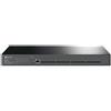 TP-LINK JETSTREAM 16-PORT 10GE SFP+ L2+ MANAGED SWITCH