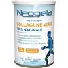 Neogela® Collagene 400gr