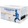 Neogela® Collagene 140g 28bst