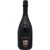 TASCA D'ALMERITA Metodo Classico Almerita Rosé Extra Brut - 'Tenuta Regaleali' Tasca d'Almerita; 2022, 75 cl
