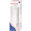 NOVA ARGENTIA Srl IND. FARM Ceroxmed Benda Orlata IBSA 10cmx5m