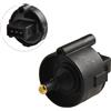 3808616 Sensore acqua per Volvo/Per per penta D3 D4 D6 entrobordo