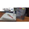 Kit VETRORESINA POLIESTERE RIPARAZIONI RESINA 6 KG (5 lt) + FIBRA DI VETRO LANA