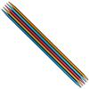 Addi Colibri Ferri Corti da Maglia 20 cm 2.25 mm - 1 pezzo