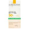 La Roche-Posay Anthelios - La Roche Posay Anthelios UV Mune Oil Control Fluido Solare Colorato SPF50+ 50ml - 985000710