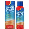 Generico Hardwood Floor Cleaner Restorer - 100 Ml Gloss Polishes Kit, Restauratore Per Pavimenti In Legno,Kit Robusto Per La Cura Dei Pavimenti,Riparazione Rapida Di G-raffi Su Superfici Usurate