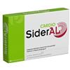Pharmanutra Cardiosideral 20 capsule