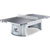 Cornilleau Pro 510M Crossover Outdoor tavolo ping pong Blu