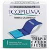 DESA PHARMA Srl ICO MEDICAL THERM GEL CLD/FRED