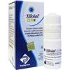 POLIFARMA SpA Xiloial Zero soluzione oftalmica idratante lubrificante 10 ml senza conservanti