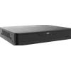 Uniview XVR301-08Q4 XVR 8 canali 8 MP 1 vano HDD UMD SIP - Uniview