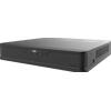 Uniview XVR301-16Q4 DVR Ibrido 16 Canali BNC 8 MP 1 HDD 4K