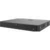 Uniview XVR302-16Q4 DVR Ibrido 16 Canali BNC 8 MP 2 HDD 4K