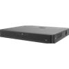 Uniview XVR302-32Q4 DVR Ibrido 32 Canali BNC 8 MP 2 HDD 4K