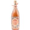 Tenuta Di Donnafugata Rosa Donnafugata Dolce & Gabbana 2025