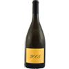 Cantina Terlano Pinot Bianco Terlano Rarity 2013