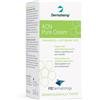 CRYSTAL HEMP S.A. ACN PURE CREAM 30ML