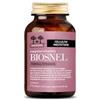 SALUGEA (RELOAD Srl) Salugea Biosnel 60 capsule - Nuova Formula
