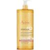 AVENE XERACALM AD OLIO DET 1L