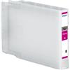 Epson Cartuccia stampante Epson C13T04C340 - Magenta