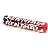 Renthal Paracolpi 240mm per Manubrio Twinwall e 7/8