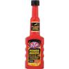 STP 120421 Super Power Booster, Trasparente, Set di 12