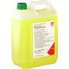 febi bilstein - Antigelo, Verde, per radiatore