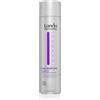 Londa Professional Deep Moisture Deep Moisture 250 ml