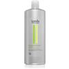 Londa Professional Impressive Volume Impressive Volume 1000 ml