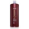 Londa Professional Velvet Oil Velvet Oil 1000 ml