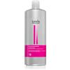 Londa Professional Color Radiance Color Radiance 1000 ml