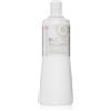 Wella Professionals Blondor Freelights 1000 ml