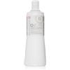 Wella Professionals Blondor Freelights 1000 ml