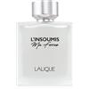 Lalique L'Insoumis Ma Force 100 ml