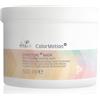 Wella Professionals ColorMotion+ 500 ml