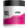Revlon Professional Pro You The Keeper 500 ml