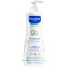 Mustela Bébé Bain 500 ml