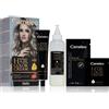 Delia Cosmetics Cameleo Omega