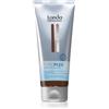 Londa Professional Toneplex Toneplex 200 ml