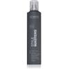 Revlon Professional Style Masters Pure Styler 325 ml