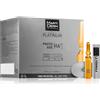 Martiderm Platinum Photo Age HA+ 30x2 ml
