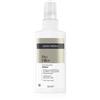 John Frieda PROfiller+ 150 ml