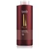 Londa Professional Velvet Oil Velvet Oil 1000 ml