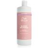 Wella Professionals Invigo Blonde Recharge 1000 ml