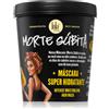 Lola Cosmetics Morte Súbita Máscara 450 g