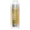 Joico K-PAK Reconstructor 1000 ml