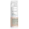 Revlon Professional Re/Start Curls 150 ml