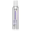 Londa Professional Dramatize it Dramatize it 200 ml