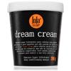 Lola Cosmetics Dream Cream 200 g