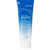 Joico Color Balance Blue 250 ml